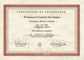 workshop-cosmetic-face-surgery