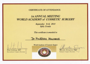 meeting-academy-cosmetic-surgery