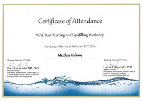 lipofilling-workshop